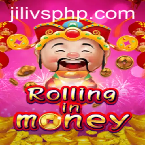 RollingInMoney: A Thrilling Adventure into the World of Virtual Wealth