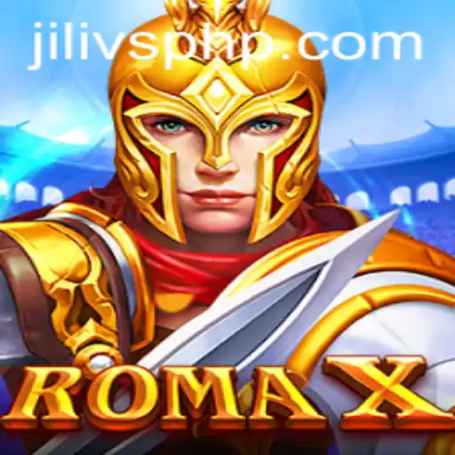 Exploring RomaX: The Journey to JILIVS.COM