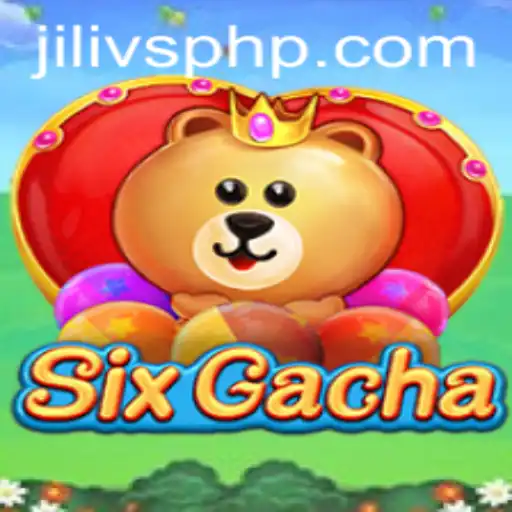 Discover the World of SixGacha: A Captivating Game Experience