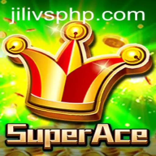 Discover the Thrills of SuperAce: The Ultimate Gaming Experience
