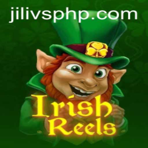 Discover the Fascinating World of IrishReels