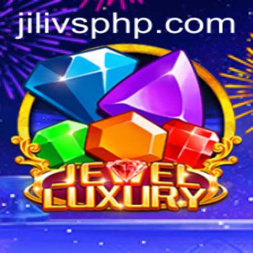 Exploring JewelLuxury: A Dazzling Game for Puzzle Enthusiasts