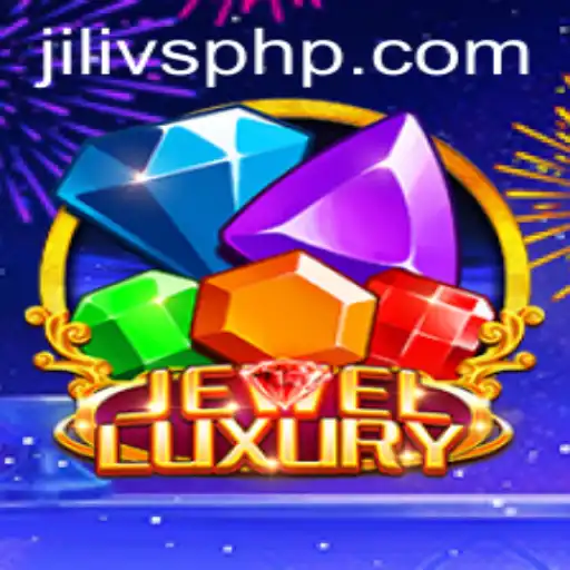 Exploring JewelLuxury: A Dazzling Game for Puzzle Enthusiasts