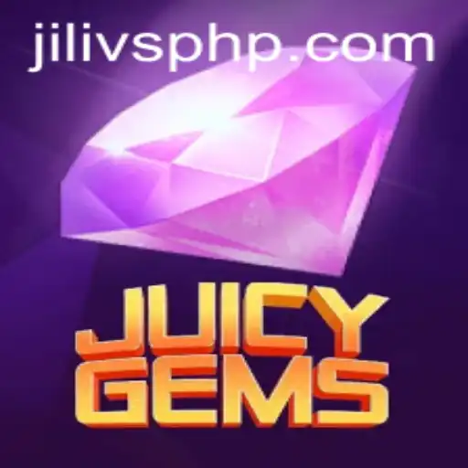 Explore the Glittering World of JuicyGems