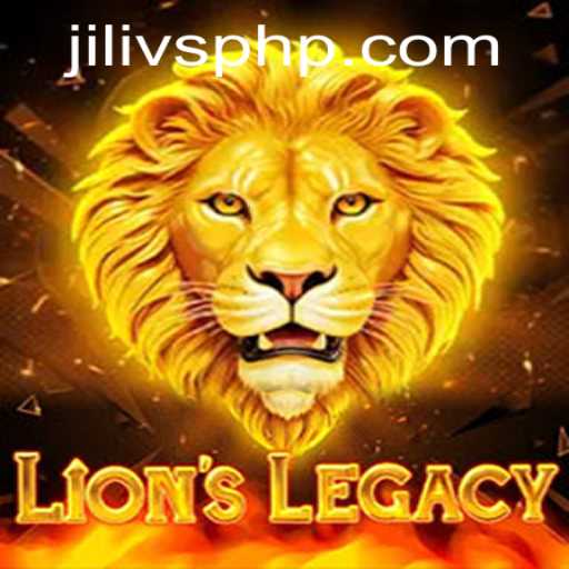 LionsLegacy: Unleashing the Wild Adventure
