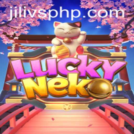 Unlock the Vibrant World of LuckyNeko: An In-Depth Look