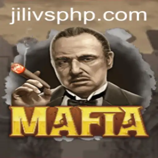 Exploring the World of Mafia and JILIVS.COM