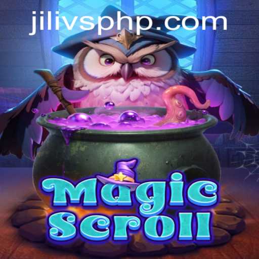 MagicScroll: Unveiling the Enchantment of the New Fantasy Adventure
