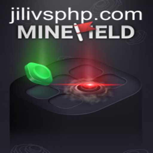 Exploring MineField: A New Interactive Experience with JILIVS.COM