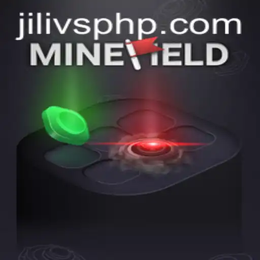 Exploring MineField: A New Interactive Experience with JILIVS.COM