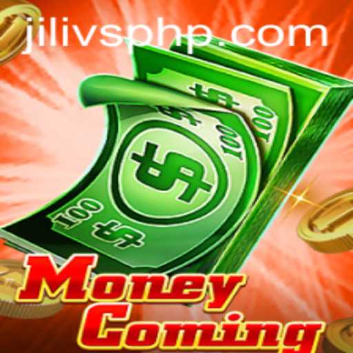 MoneyComing: The Ultimate Financial Strategy Game by JILIVS.COM