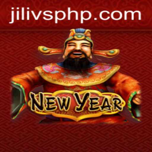 NewYear: Embrace the Challenge with JILIVS.COM