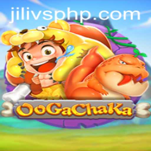Discover the Exciting World of OoGaChaKa: A Thrilling Adventure Game