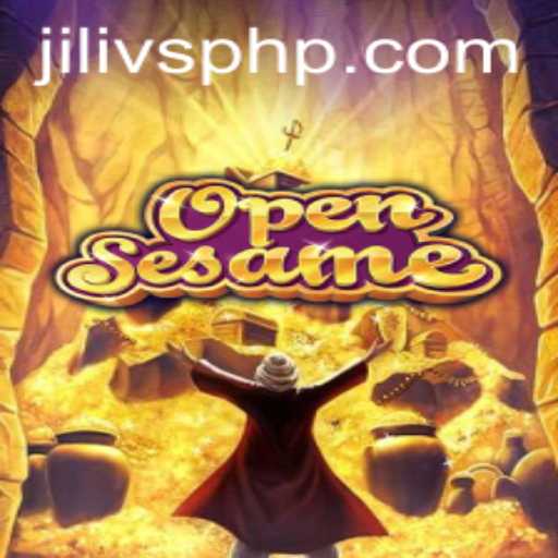 OpenSesame: Unlock the Secrets of JILIVS.COM