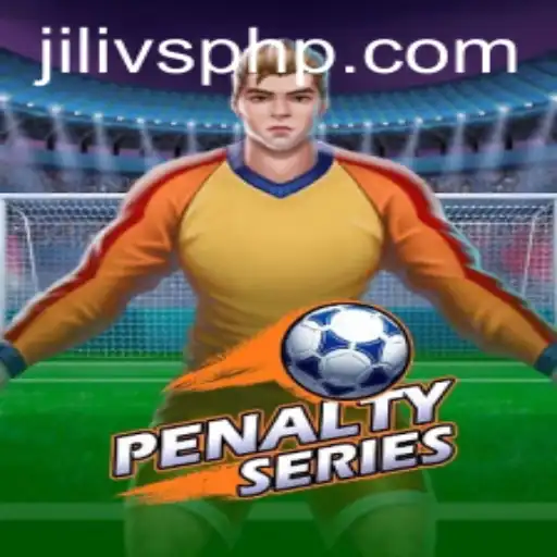 Exploring the Excitement of PenaltySeries: A Captivating Sports Gaming Experience