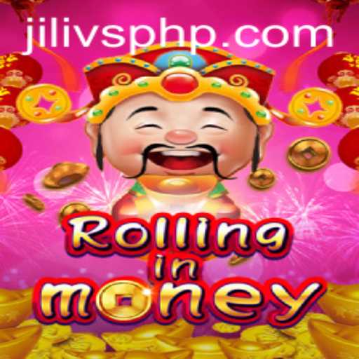 RollingInMoney: A Thrilling Adventure into the World of Virtual Wealth