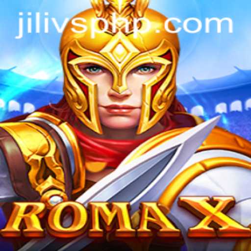Exploring RomaX: The Journey to JILIVS.COM