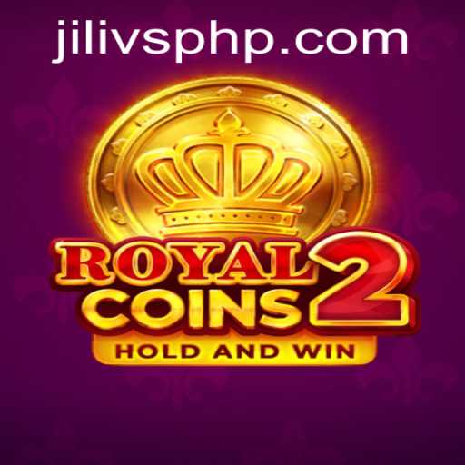 Experience the Thrill of RoyalCoins2: A Journey into the World of Virtual Gaming