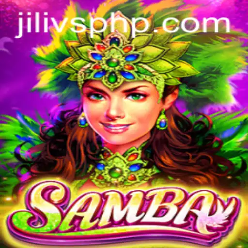 Samba: The Thrilling Game of Dance and Strategy