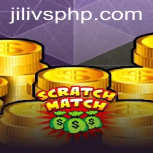 Unveiling ScratchMatch: The Innovative Game Revolutionizing Online Entertainment