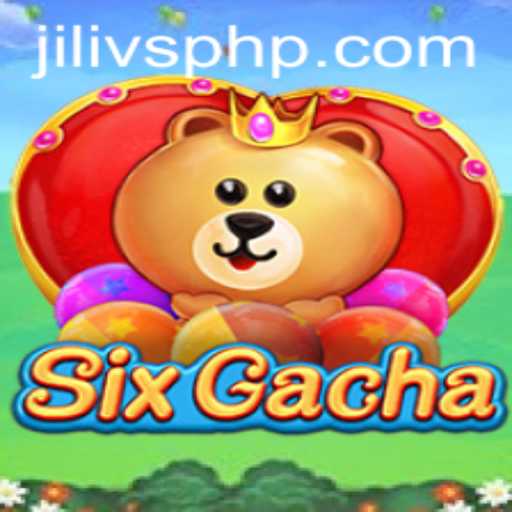 Discover the World of SixGacha: A Captivating Game Experience