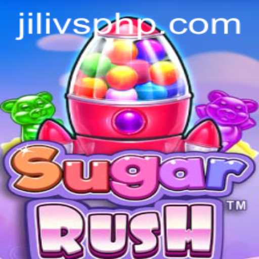 An In-Depth Look at SugarRush by JILIVS.COM