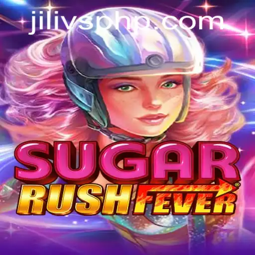 Unveiling the Sweet Thrills of SugarRushFever: A Deep Dive into Gameplay and Current Trends
