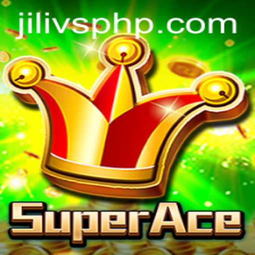 Discover the Thrills of SuperAce: The Ultimate Gaming Experience