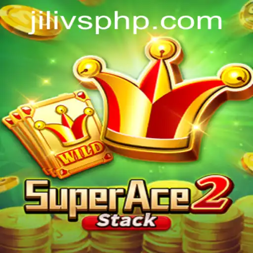 Discover the Thrilling World of SuperAce2 - An Unmatched Gaming Experience