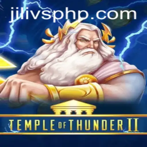Exploring the Epic Adventure in TempleofThunderII