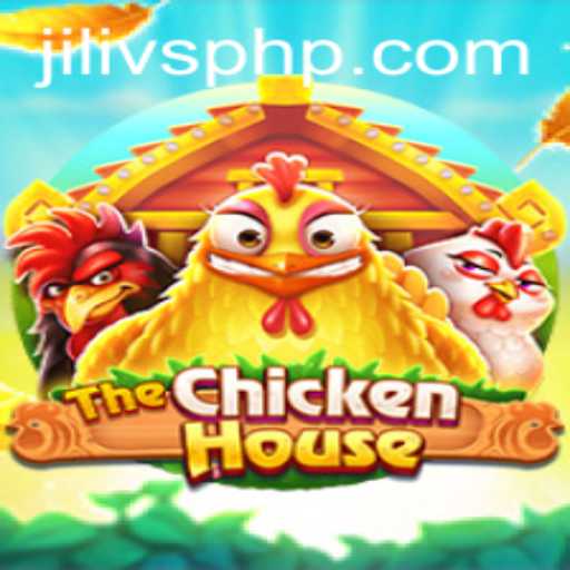 Unveiling TheChickenHouse: A Thrilling Game Experience