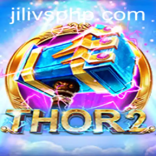 Unveiling the Thrills of Thor2: Adventure in the World of JILIVS.COM