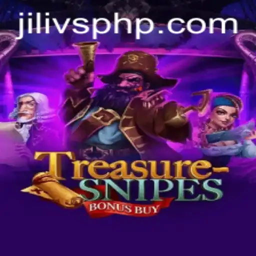 Discover the Exciting World of TreasuresnipesBonusBuy