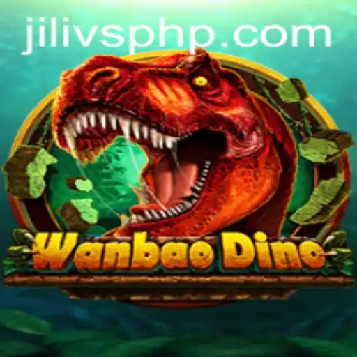 WanBaoDino: An Exciting Adventure in the World of Dinosaurs